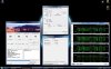 RivaTuner Beta Bios 86 F Ambient.jpg